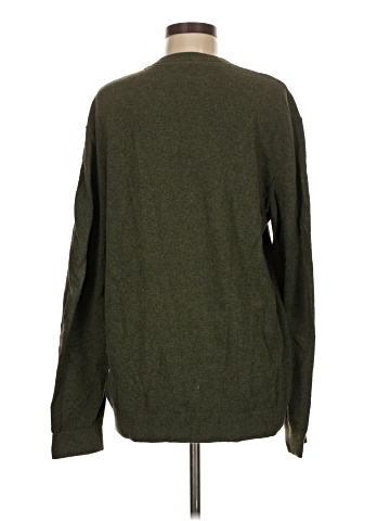 Gap Pullover Sweater (view 2)