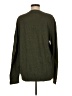 Gap Green Pullover Sweater Size M - photo 2