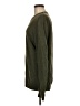 Gap Green Pullover Sweater Size M - photo 5