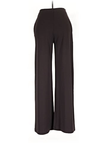 Uniqlo Dress Pants (view 2)