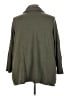 H By Halston Green Turtleneck Sweater Size 3X - photo 2