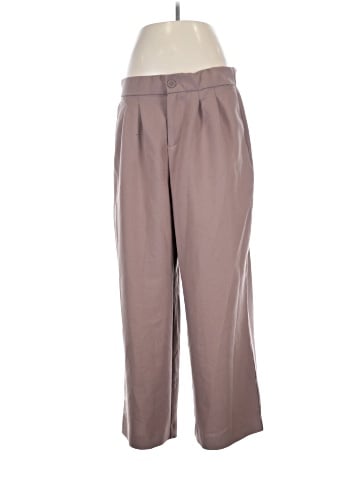 Studio by Torrid Casual Pants (view 1)
