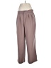 Studio by Torrid Brown Casual Pants Size 12 - photo 1