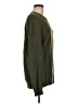 Gap Green Pullover Sweater Size M - photo 4