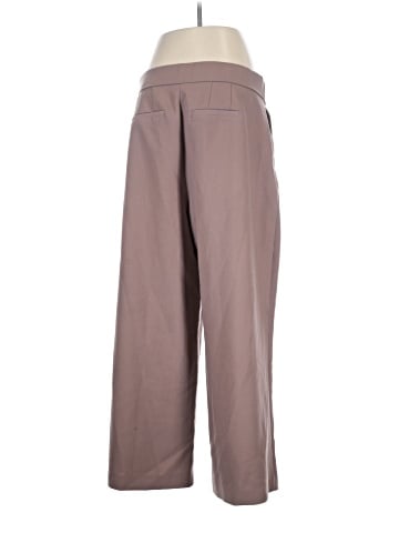 Studio by Torrid Casual Pants (view 2)