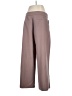 Studio by Torrid Brown Casual Pants Size 12 - photo 2