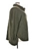 H By Halston Green Turtleneck Sweater Size 3X - photo 4