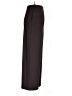 Uniqlo Solid Black Dress Pants Size XS - photo 4