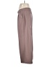 Studio by Torrid Brown Casual Pants Size 12 - photo 5