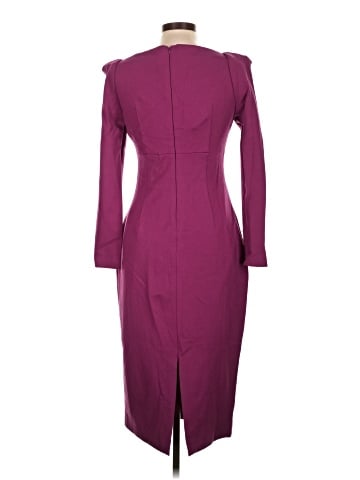 Elliatt Cocktail Dress (view 2)