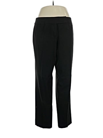 Nine West Casual Pants (view 1)