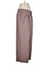 Studio by Torrid Brown Casual Pants Size 12 - photo 4
