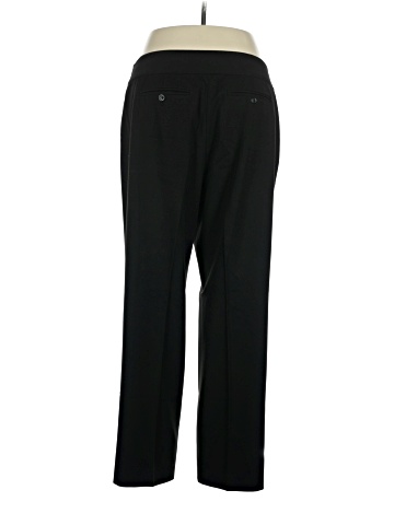 Nine West Casual Pants (view 2)