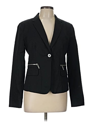 MICHAEL Michael Kors Blazer (view 1)