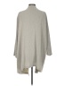 DONNI Gray Cardigan One size - photo 2