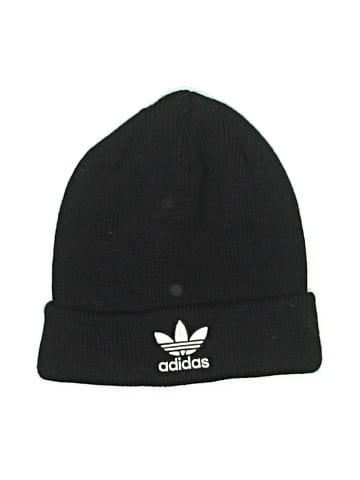 Adidas Beanie (view 1)