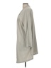 DONNI Gray Cardigan One size - photo 5