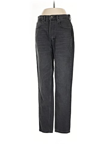 Boyish Jeans (view 1)
