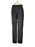 Boyish Gray Jeans Size 26 waist - photo 1