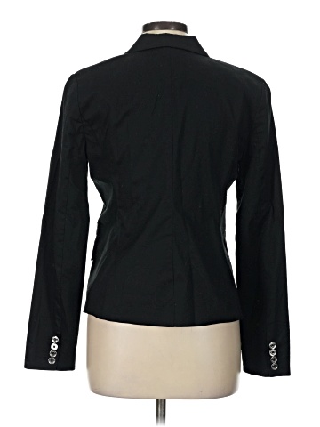 MICHAEL Michael Kors Blazer (view 2)