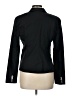 MICHAEL Michael Kors Black Blazer Size 10 - photo 2