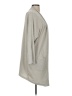 DONNI Gray Cardigan One size - photo 4