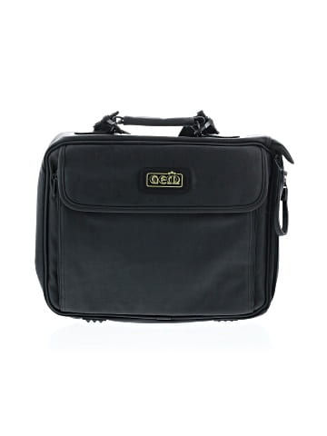 Assorted Brands Laptop Bag (view 1)