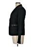 MICHAEL Michael Kors Black Blazer Size 10 - photo 5