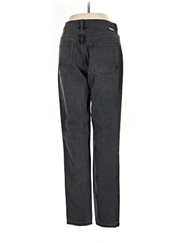 Boyish Jeans (view 2)
