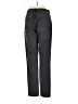 Boyish Gray Jeans Size 26 waist - photo 2