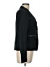 MICHAEL Michael Kors Black Blazer Size 10 - photo 4