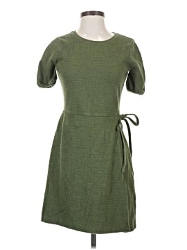 Madewell Women's Dresses On Sale Up To 90% Off Retail | ThredUp