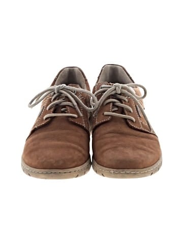 Josef Seibel Sneakers (view 2)
