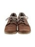 Josef Seibel Brown Sneakers Size EU 40 - photo 2