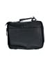 Assorted Brands Black Laptop Bag One size - photo 3