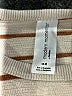 Gerber Gold Long Sleeve Henley 12-18 MO / 18 MO - photo 3