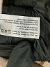 Gerber Gold Long Sleeve Henley 12-18 MO / 18 MO - photo 4
