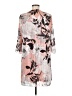 Luxology Pink Kimono Size M - photo 2