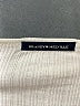 Brandy Melville White Cardigan Size 3 - photo 7