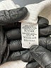 Brandy Melville White Cardigan Size 3 - photo 8
