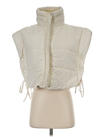 Lulus Vest (view 1)