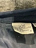 Le Suit 100% Polyester Solid Blue Dress Pants Size 12 - photo 6
