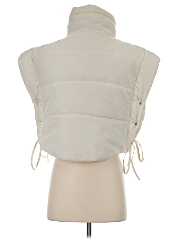 Lulus Vest (view 2)