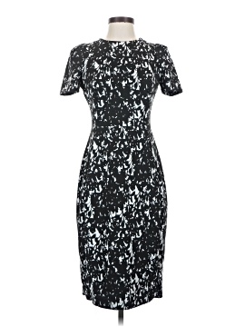 Calvin Klein Cocktail Dress