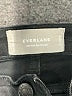 Everlane Black Jeans Size 27 waist - photo 7