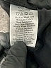 Everlane Black Jeans Size 27 waist - photo 8