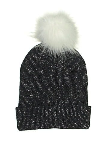Hat Attack Beanie (view 1)
