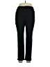 Style&Co Black Jeans Size 14 - photo 1