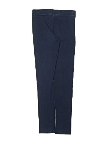 Crewcuts Casual Pants (view 2)