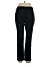 Style&Co Black Jeans Size 14 - photo 2